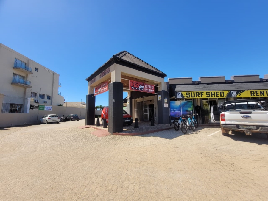 Commercial Property for Sale in Ferreira Town Eastern Cape